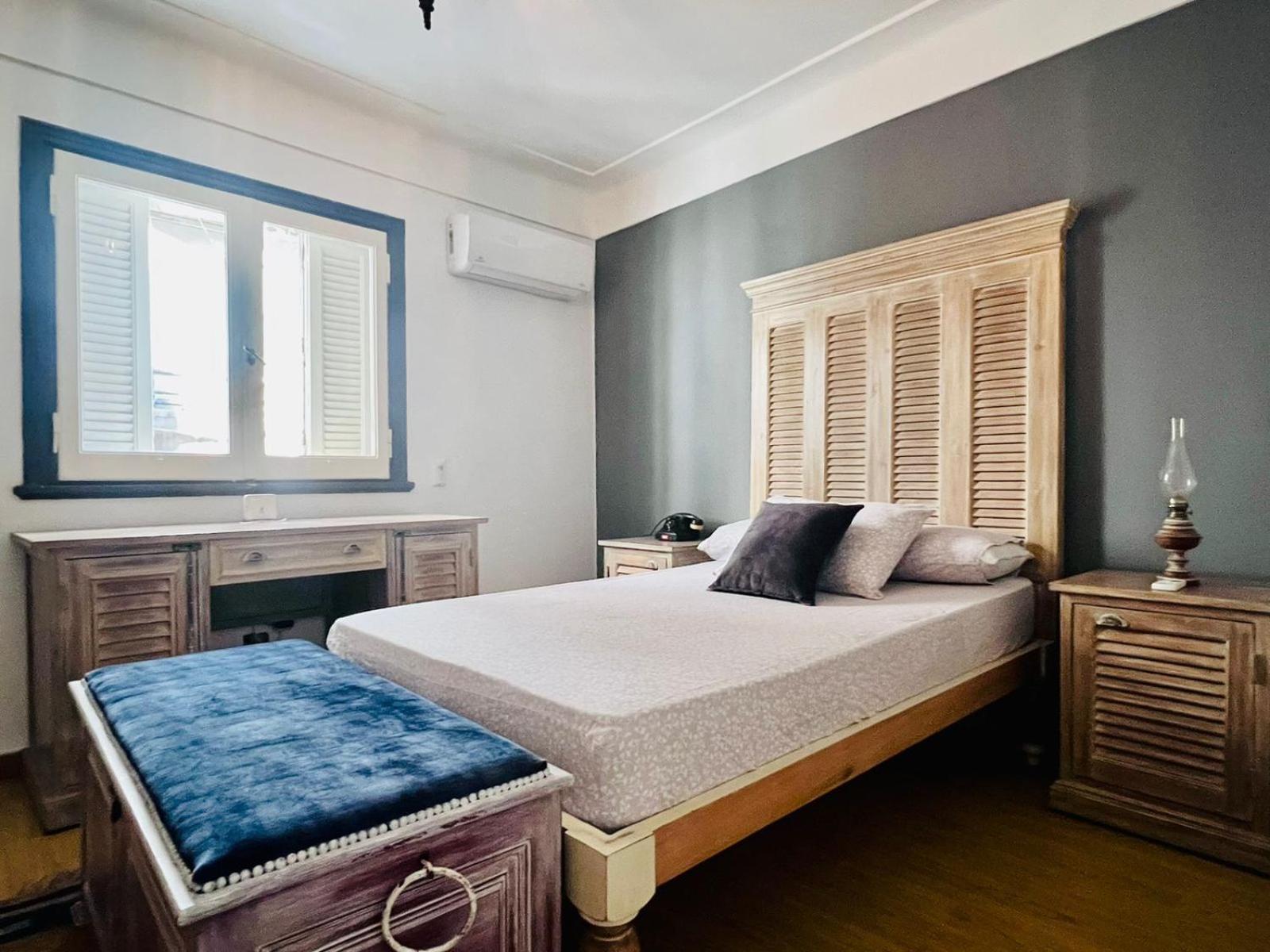 Ma Maison Stanly Alexandria Eksteriør bilde